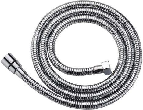 Acero inoxidable
