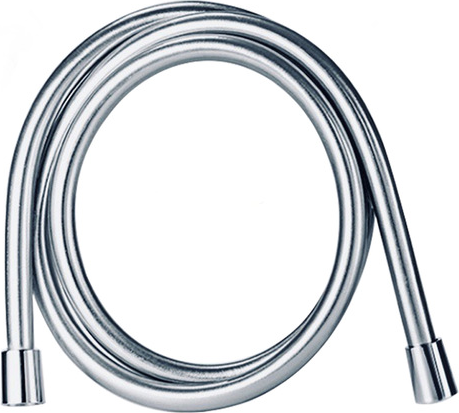 PVC